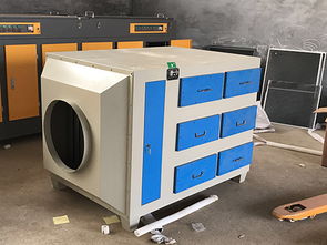 遼寧活性炭吸附凈化裝置廠價(jià)直營(yíng)，惠聰環(huán)保設(shè)備以雄厚實(shí)力引領(lǐng)環(huán)保設(shè)備研發(fā)