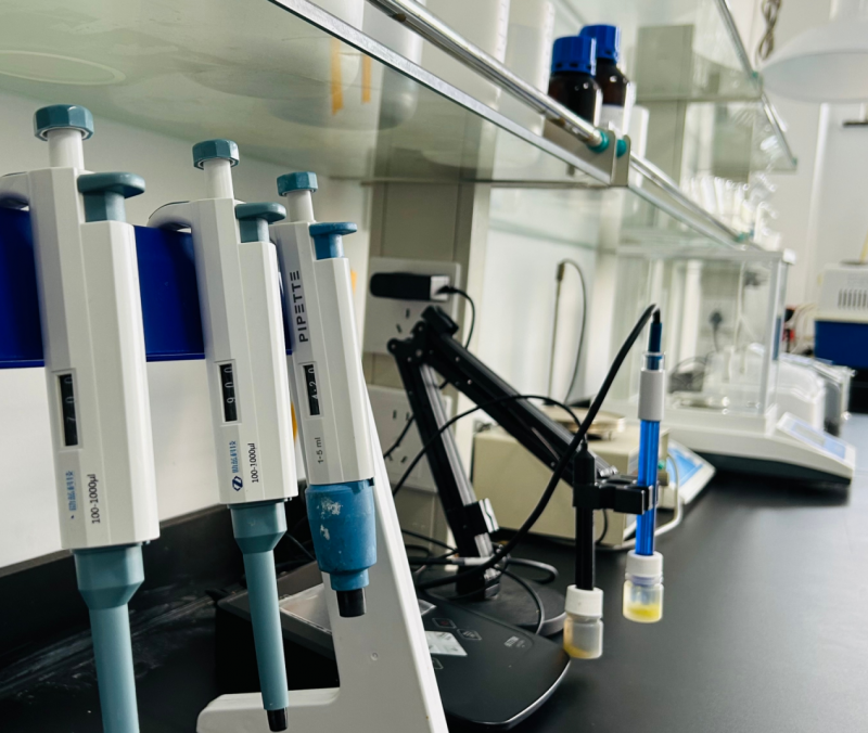 安峰環(huán)保入駐企知道科創(chuàng)空間 攜手共筑環(huán)?？萍夹缕? />
</a>
<span><a href=