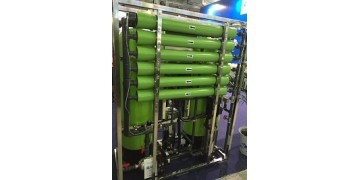 綠色創(chuàng)新引領(lǐng)未來 煙臺(tái)誼和環(huán)保設(shè)備有限公司在環(huán)保設(shè)備研發(fā)領(lǐng)域的探索與實(shí)踐