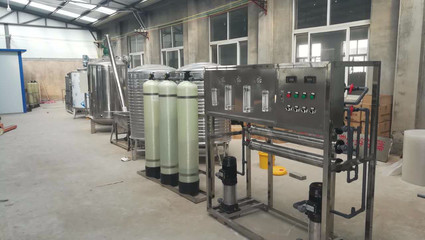 汽車環(huán)保設(shè)備的革新力量 一機(jī)多用的解決方案與全面技術(shù)支持